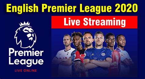 total sportek chelsea